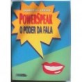 /album/adulto/o-poder-da-fala-jpg1/